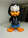 Decoração 3D Pato Donald Disney