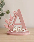 Decoração Personalizada Infantil