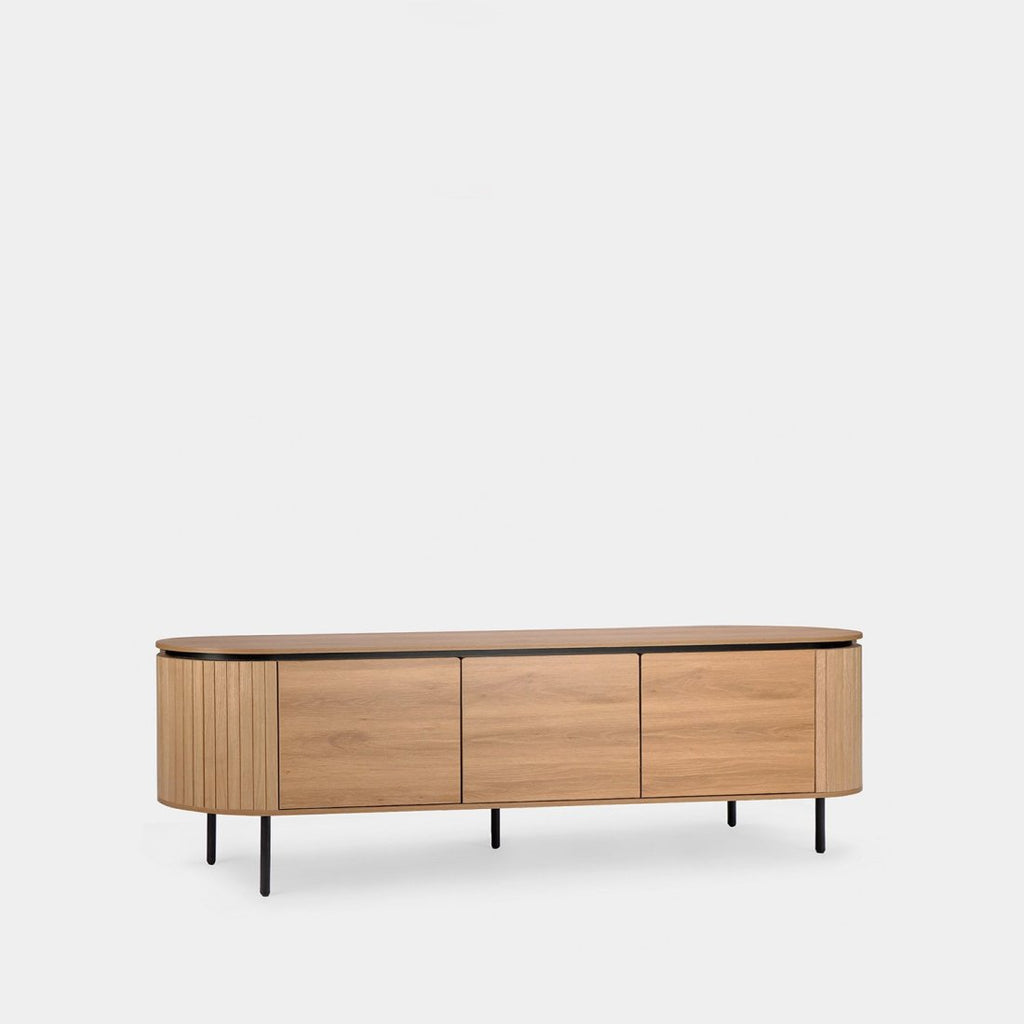 Helios - Móvel TV 160