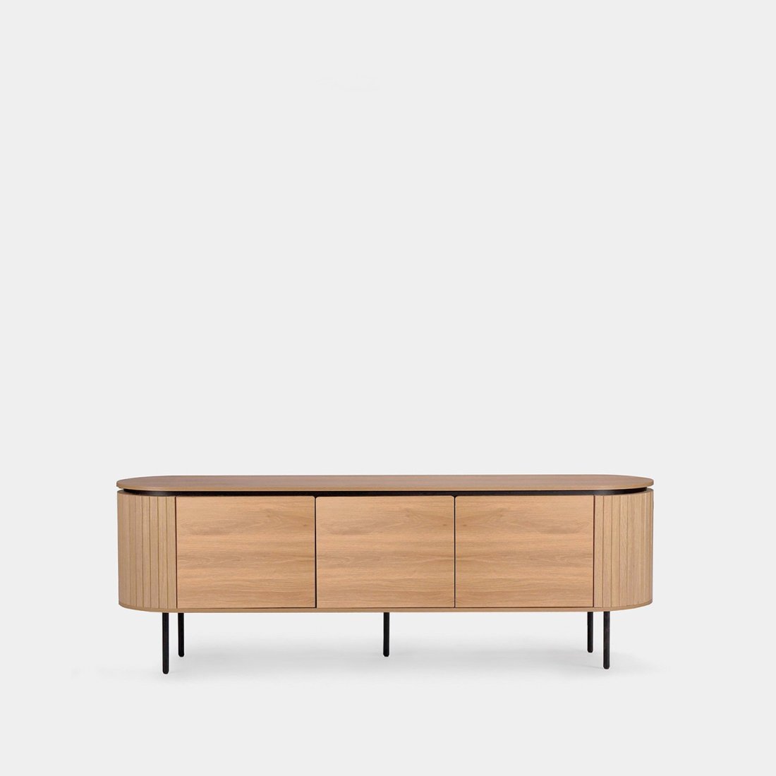 Helios - Móvel TV 160