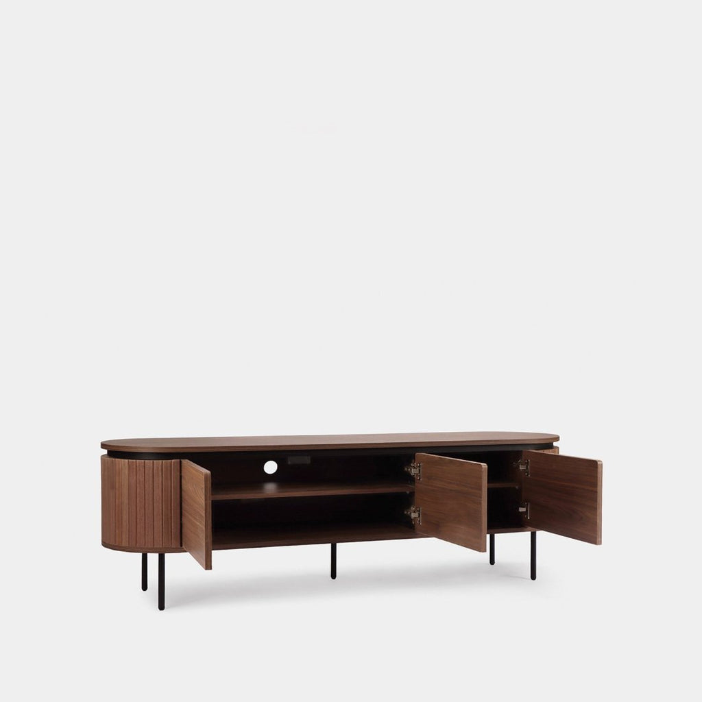 Helios - Móvel TV 160