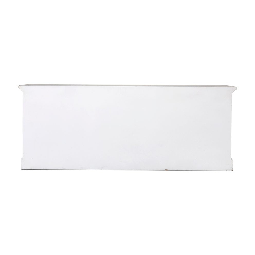 Móvel de TV Ming 150