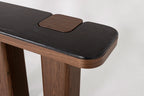 Consola Delfos 150