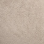 Miler - Poltrona