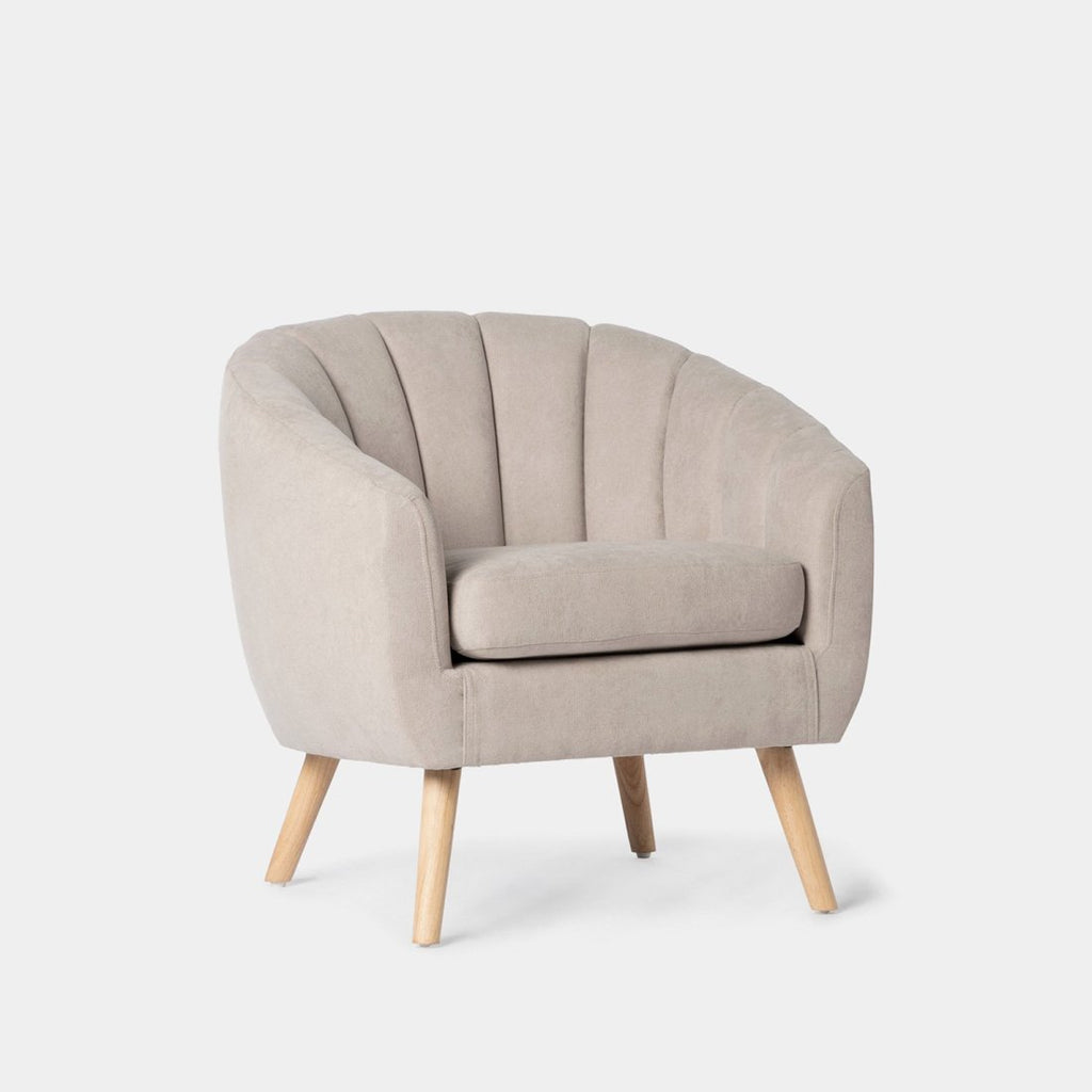 Miler - Poltrona