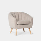 Miler - Poltrona