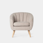 Miler - Poltrona
