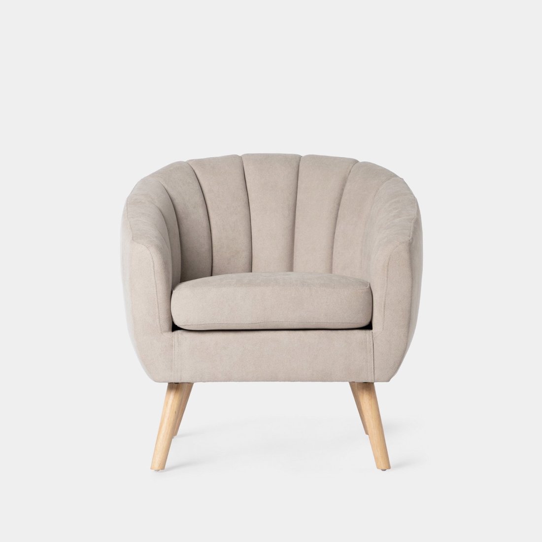 Miler - Poltrona