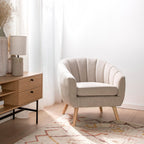 Miler - Poltrona