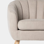 Miler - Poltrona