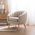 Miler - Poltrona