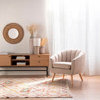 Miler - Poltrona