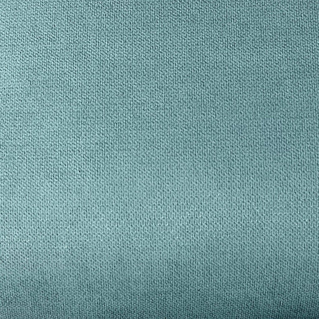 Noa - Sofá-cama de 2 lugares