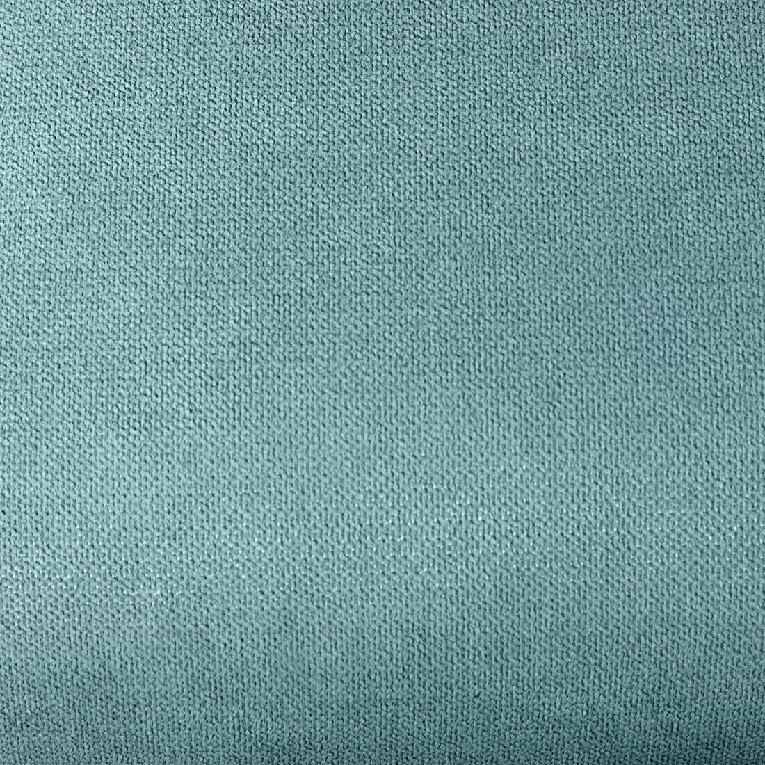 Noa - Sofá-cama de 2 lugares