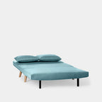 Noa - Sofá-cama de 2 lugares