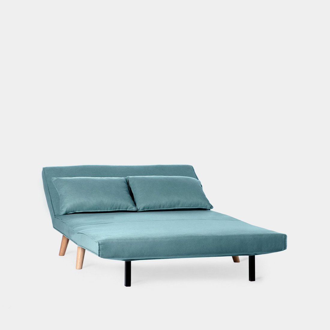 Noa - Sofá-cama de 2 lugares