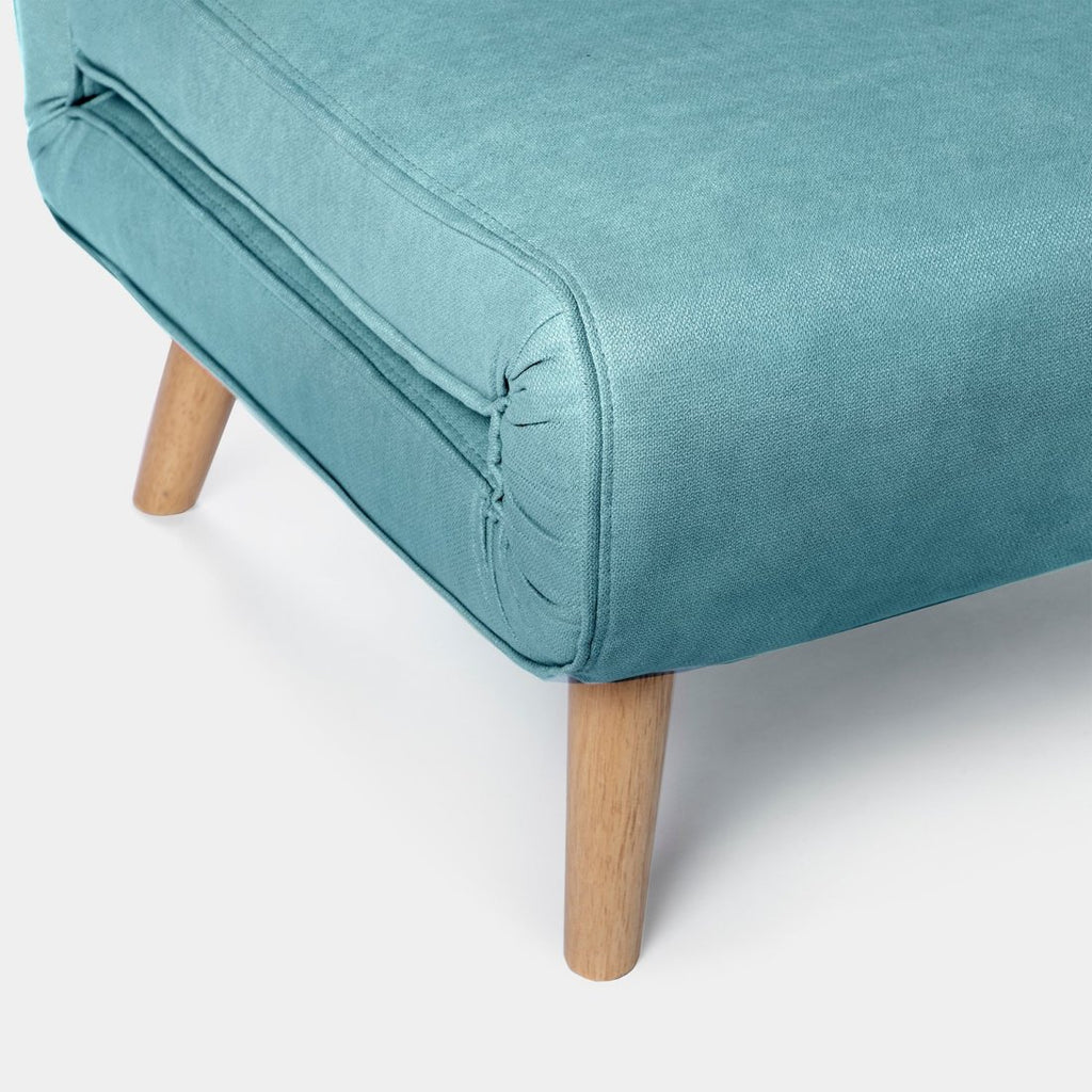 Noa - Sofá-cama de 2 lugares