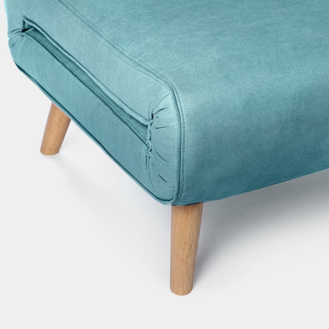 Noa - Sofá-cama de 2 lugares