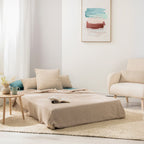 Noa - Sofá-cama de 2 lugares