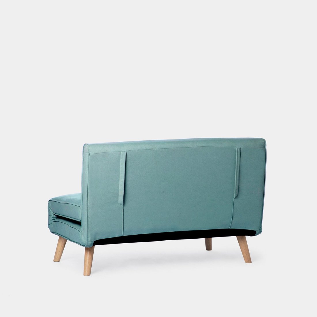 Noa - Sofá-cama de 2 lugares