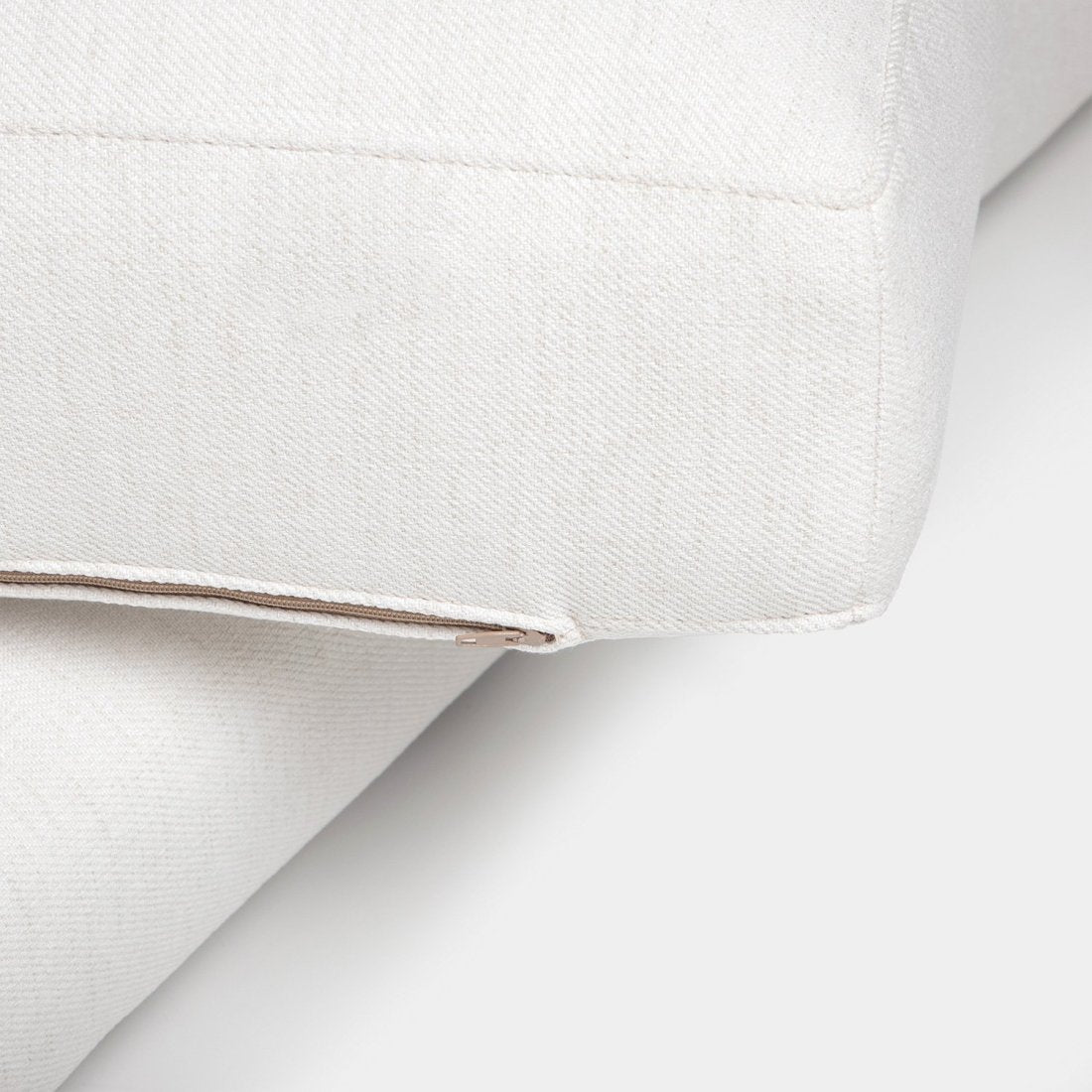 Varyag - Sofá chaise longue de 3 lugares
