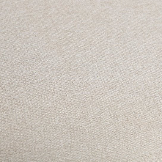Karlmar - Sofá chaise longue reversível de 3 lugares