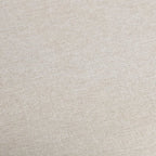 Karlmar - Sofá chaise longue reversível de 3 lugares